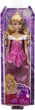 Кукла-принцесса Disney Princess Аврора (HLW09) - изображение 1