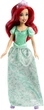 Кукла-принцесса Disney Princess Ариэль (HLW10) - изображение 2