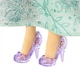 Кукла-принцесса Disney Princess Ариэль (HLW10) - изображение 6