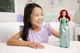 Кукла-принцесса Disney Princess Ариэль (HLW10) - изображение 7