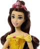 Кукла-принцесса Disney Princess Белль (HLW11) - изображение 4