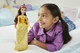 Кукла-принцесса Disney Princess Белль (HLW11) - изображение 7