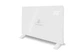 Конвекторний обігрівач 2в1 LORDHOUSE Heaters 2000W White + Wi-Fi - зображення 5