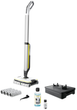 Підлогомийна машина для дому Karcher FC 7 CORDLESS PREMIUM - зображення 1