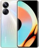 Мобильный телефон Realme 10 Pro Plus 5G 12/256GB Hyperspace (6941764407237) - изображение 1