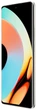 Мобильный телефон Realme 10 Pro Plus 5G 12/256GB Hyperspace (6941764407237) - изображение 2