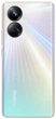 Мобильный телефон Realme 10 Pro Plus 5G 12/256GB Hyperspace (6941764407237) - изображение 3