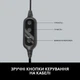 Навушники Logitech PC Headset 960 USB (981-000100) - изображение 4
