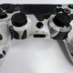 Якісний джойстик, пульт, контролер, для Sony PS 4 DoubleShock 4 Wireless Controller сірий камуфляж - зображення 3