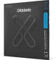 Струны для классических гитар D'Addario XTC46TT XT Dynacore Titanium Classical Hard Tension - изображение 2