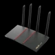 Router Asus RT-AX1800 - obraz 2