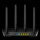 Router Asus RT-AX1800 - obraz 3