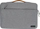 Чохол 15,6" GRAND-X SLX-15G 15" Grey - зображення 1