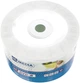 MyMedia DVD-R 4.7GB 16X Wrap Printable 50 шт (69202) - изображение 1