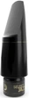Мундштук для тенор саксофона D'Addario MKS-D7M Select Jazz - Tenor Sax #D7M - изображение 1
