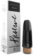 Мундштук для кларнета Bb D'Addario RESERVE MOUTHPIECE - Bb CLARINET - X5 Medium-Long - изображение 2