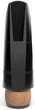Мундштук для кларнету D'Addario RESERVE MOUTHPIECE - Bb CLARINET - X15E Long - зображення 4