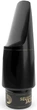 Мундштук для альт саксофона D'Addario Select Jazz Mouthpiece - Alto Sax #D6M (6M) - изображение 1