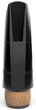 Мундштук для кларнета D'Addario RESERVE MOUTHPIECE - Bb CLARINET - X10E Medium-Short - изображение 4