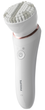 Эпилятор PHILIPS BRE740/10 серии 8000 - изображение 18