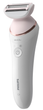 Эпилятор PHILIPS BRE740/10 серии 8000 - изображение 16