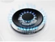 Варочная поверхность Electrolux KGG75362W - изображение 6