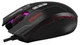 Мышь A4Tech Bloody ES7 USB Stone Black (4711421980128) - изображение 2