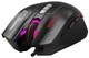 Мышь A4Tech Bloody ES7 USB Stone Black (4711421980128) - изображение 5