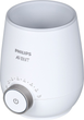 Szybki podgrzewacz do butelek Philips Avent Bottle Steriliser & Warmer Premium SCF358 (8710103923084/8710103923091) - obraz 3