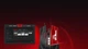 Мышь A4Tech Bloody ES7 USB Stone Black (4711421980128) - изображение 8