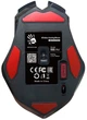 Миша A4Tech Bloody R80 Plus USB Black Skull (4711421977326) - зображення 2