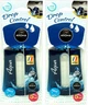 Ароматизатор Aroma Car Drop Control Aqua 2 шт (2000081930652) - изображение 1