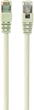 Kabel patch Cord UTP Cablexpert PPB6-10M - obraz 1