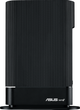 Маршрутизатор Asus RT-AX59U WiFi6 / AX4200 / 1 Гбит/с / USB 3G/4G - изображение 5