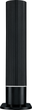 Маршрутизатор Asus RT-AX59U WiFi6 / AX4200 / 1 Гбит/с / USB 3G/4G - изображение 6