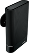 Маршрутизатор Asus RT-AX59U WiFi6 / AX4200 / 1 Гбит/с / USB 3G/4G - изображение 9
