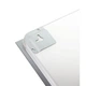 Дзеркало Qtap Mideya 600х800 (DC-F937) з LED-підсвіткою й антизапотіванням QT2078F937W - зображення 9