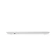 Клавіатура A4Tech Fstyler FX61 White - изображение 6