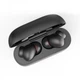 Bluetooth-гарнітура A4Tech Bloody M30 Black+Red - изображение 7