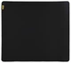 Коврик для миші 2E GAMING PRO Speed ​​L Black (450*400*3 мм) - зображення 1
