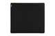 Коврик для миші 2E GAMING PRO Speed ​​L Black (450*400*3 мм) - зображення 2