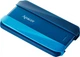 Портативний жорсткий диск Apacer 1TB USB 3.1 AC533 Blue - изображение 5