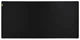 Килимок для миші 2E GAMING PRO Speed 2XL Black (940*450*4 мм) - изображение 1