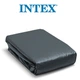 Захисний тент Intex 28030 для круглих каркасних басейнів діаметр 305 см - зображення 3