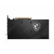 Відеокарта MSI AMD Radeon RX 6700 XT 12Gb Mech 2X OC (RX 6700 XT MECH 2X 12G OC) (GDDR6, 192 bit, PCI-E 4.0 x16), factory refurbished - зображення 3