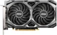Видеокарта MSI AMD Radeon RX 5500 XT Mech 8Gb OC (RX 5500 XT MECH 8G OC) (GDDR6, 128 bit, PCI-E 3.0 x16), factory refurbished - изображение 1