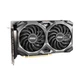 Видеокарта MSI AMD Radeon RX 5500 XT Mech 8Gb OC (RX 5500 XT MECH 8G OC) (GDDR6, 128 bit, PCI-E 3.0 x16), factory refurbished - изображение 2