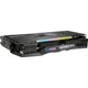 Відеокарта MSI RTX 3060Ti 8Gb Gaming Z Trio LHR (GeForce RTX 3060 Ti GAMING Z TRIO 8G) (GeForce RTX 3060 Ti GAMING Z TRIO 8G LHR) (GDDR6, 256 bit, PCI-E 4.0 x16), factory refurbished - зображення 4