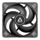 Вентилятор Arctic P12 MAX 120MM ACFAN00280A (ACFAN00280A) - зображення 1