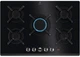 Варочная поверхность Electrolux KGG753753K - изображение 1